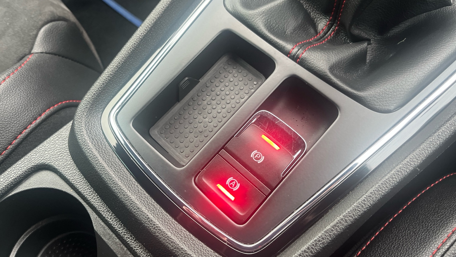 Used SEAT Leon 2019 for sale - 77417342: Photo 27