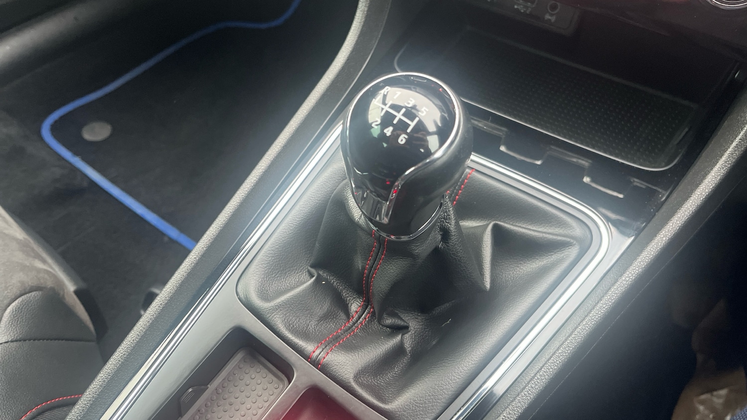 Used SEAT Leon 2019 for sale - 77417342: Photo 28