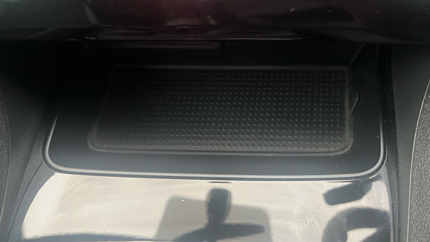 Used SEAT Leon 2019 for sale - 77417342: Photo 29