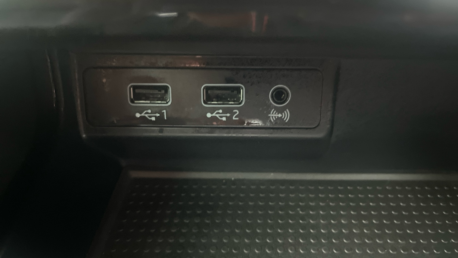 Used SEAT Leon 2019 for sale - 77417342: Photo 31