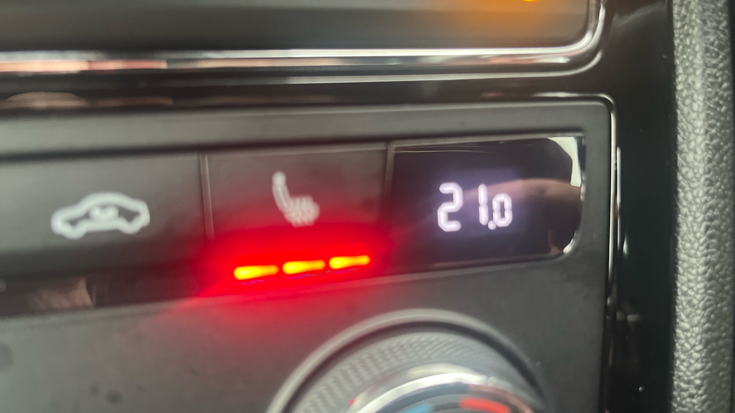 Used SEAT Leon 2019 for sale - 77417342: Photo 32