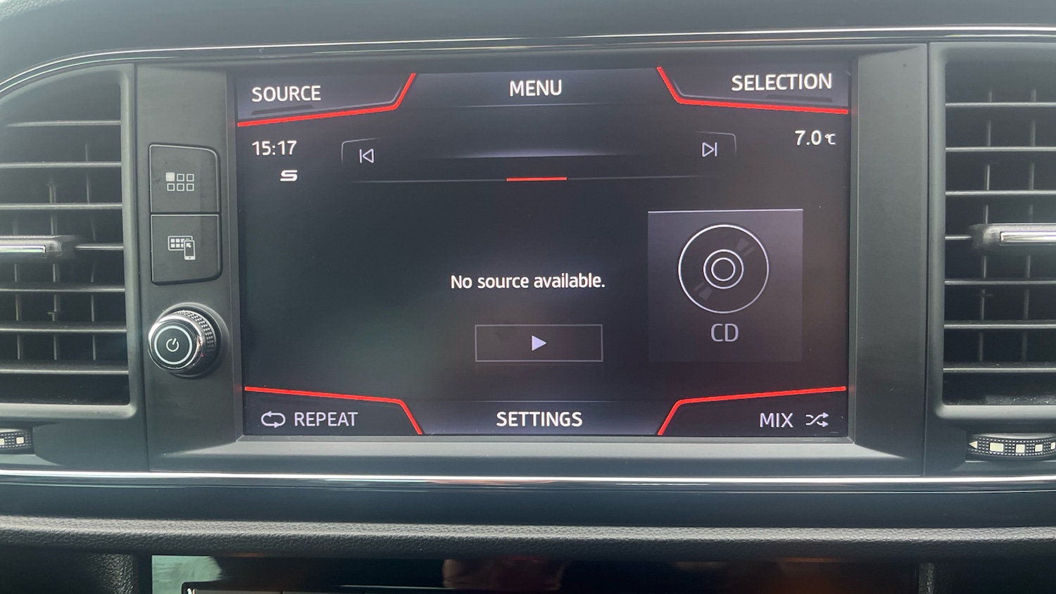 Used SEAT Leon 2019 for sale - 77417342: Photo 37