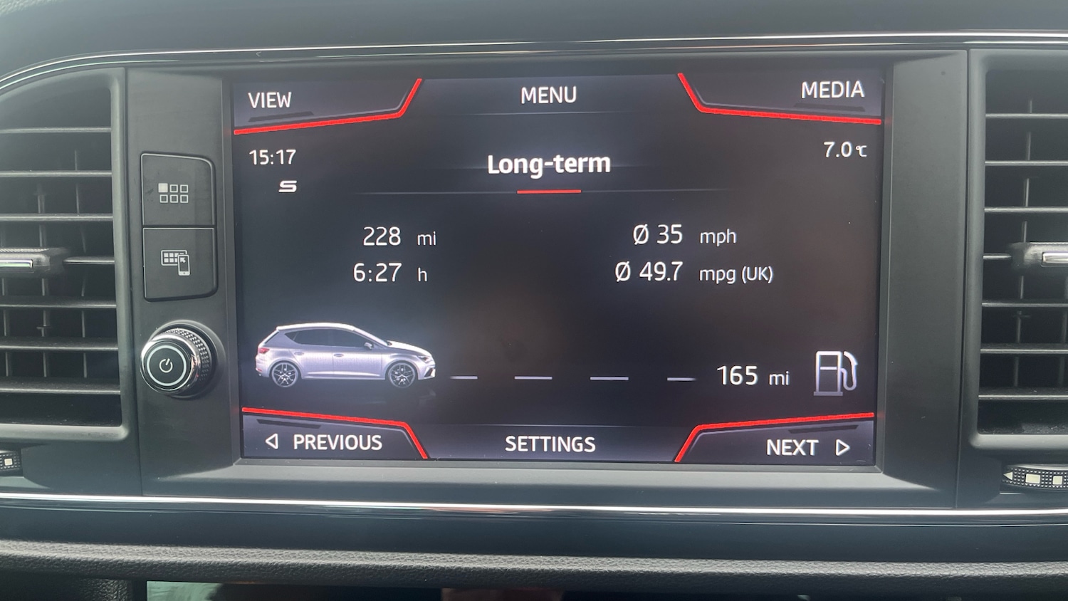 Used SEAT Leon 2019 for sale - 77417342: Photo 41