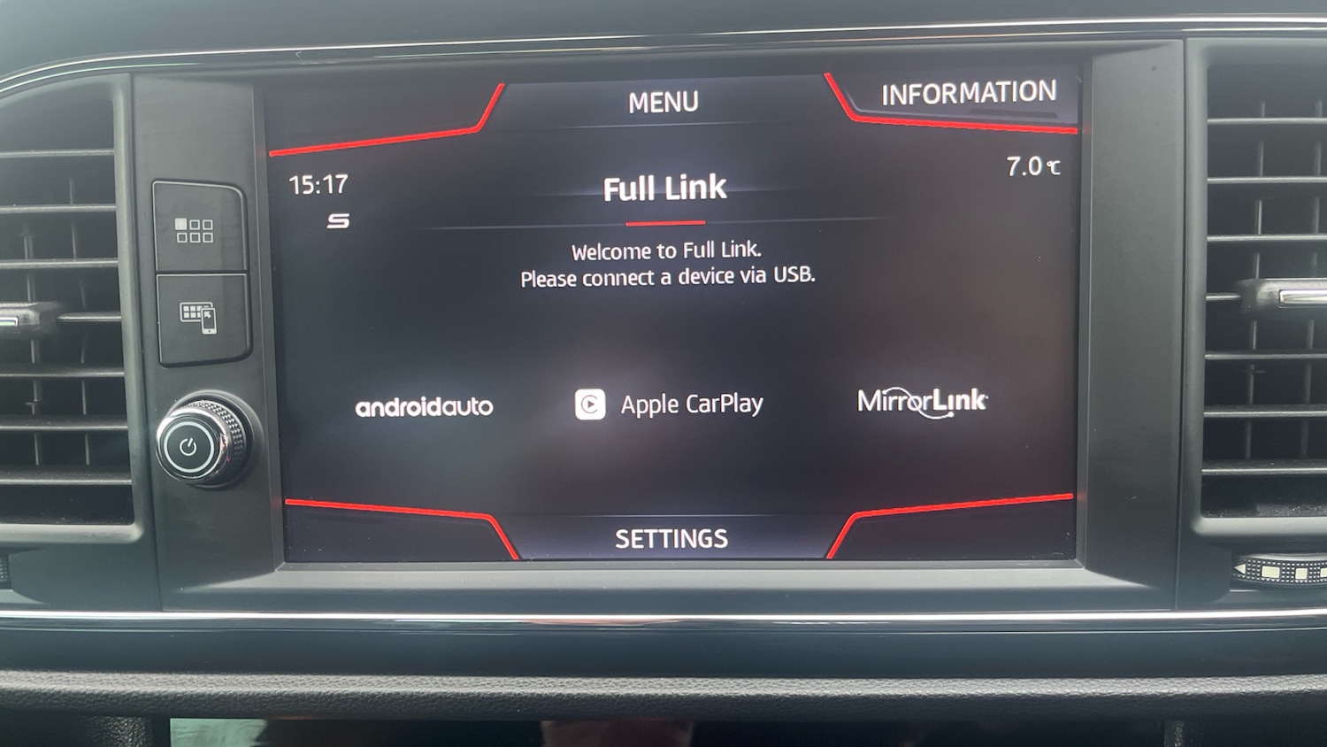 Used SEAT Leon 2019 for sale - 77417342: Photo 42