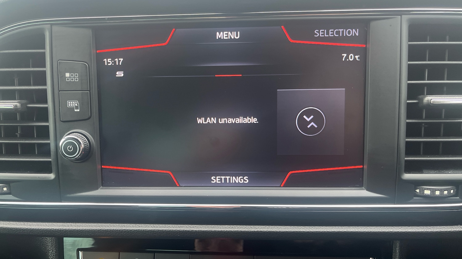 Used SEAT Leon 2019 for sale - 77417342: Photo 43