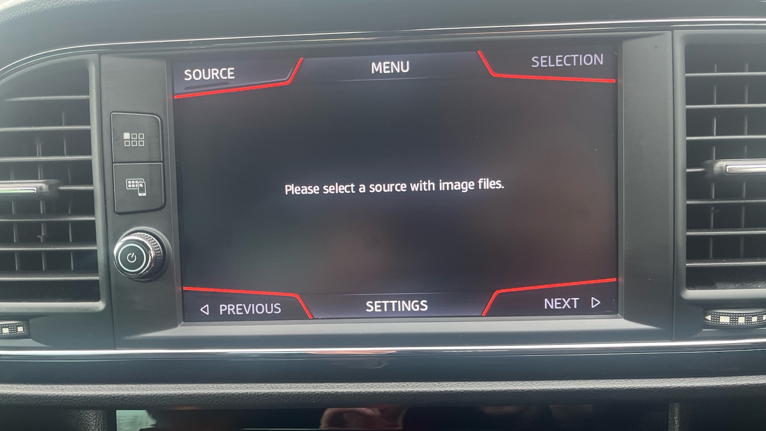 Used SEAT Leon 2019 for sale - 77417342: Photo 44