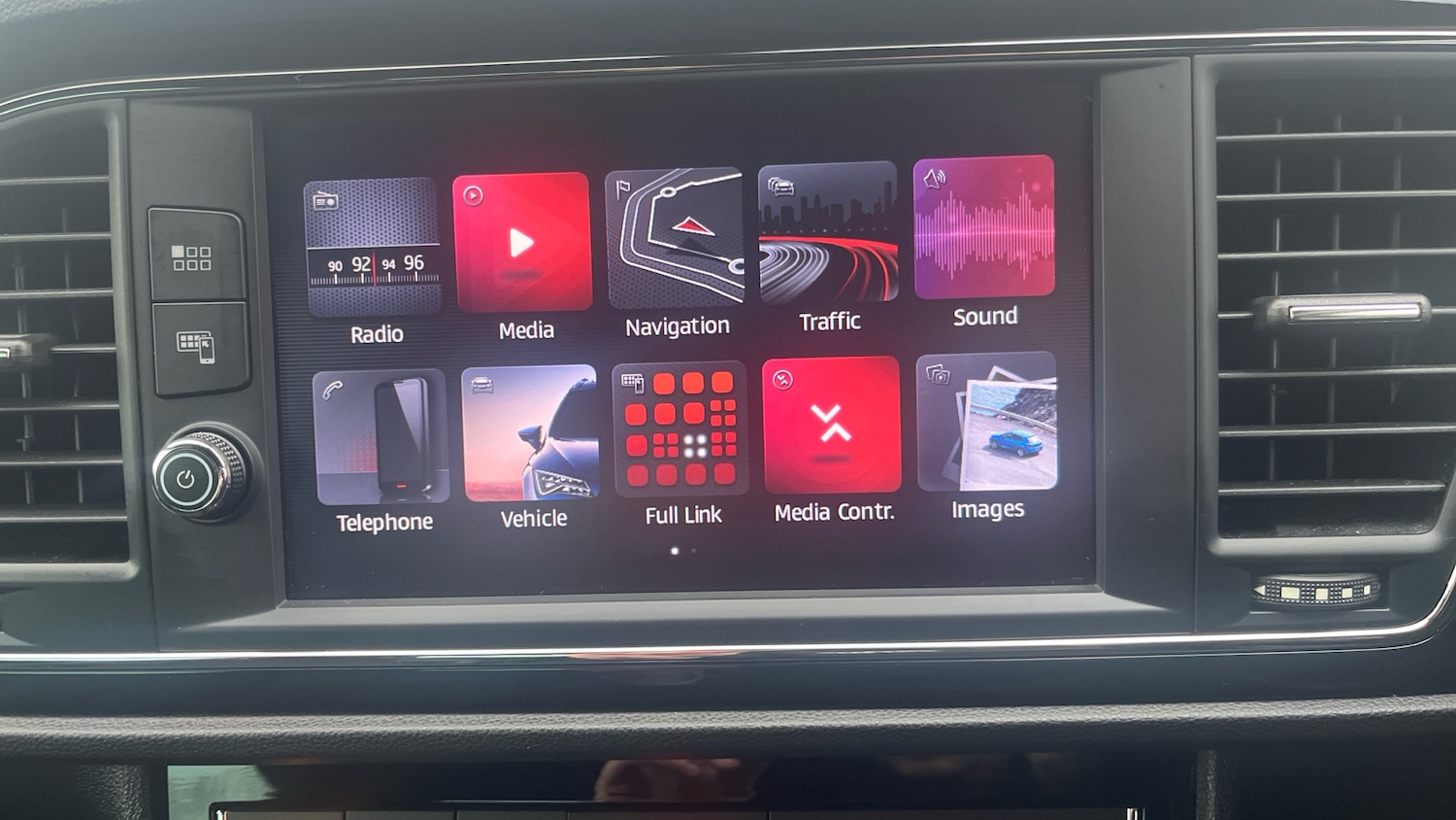 Used SEAT Leon 2019 for sale - 77417342: Photo 45