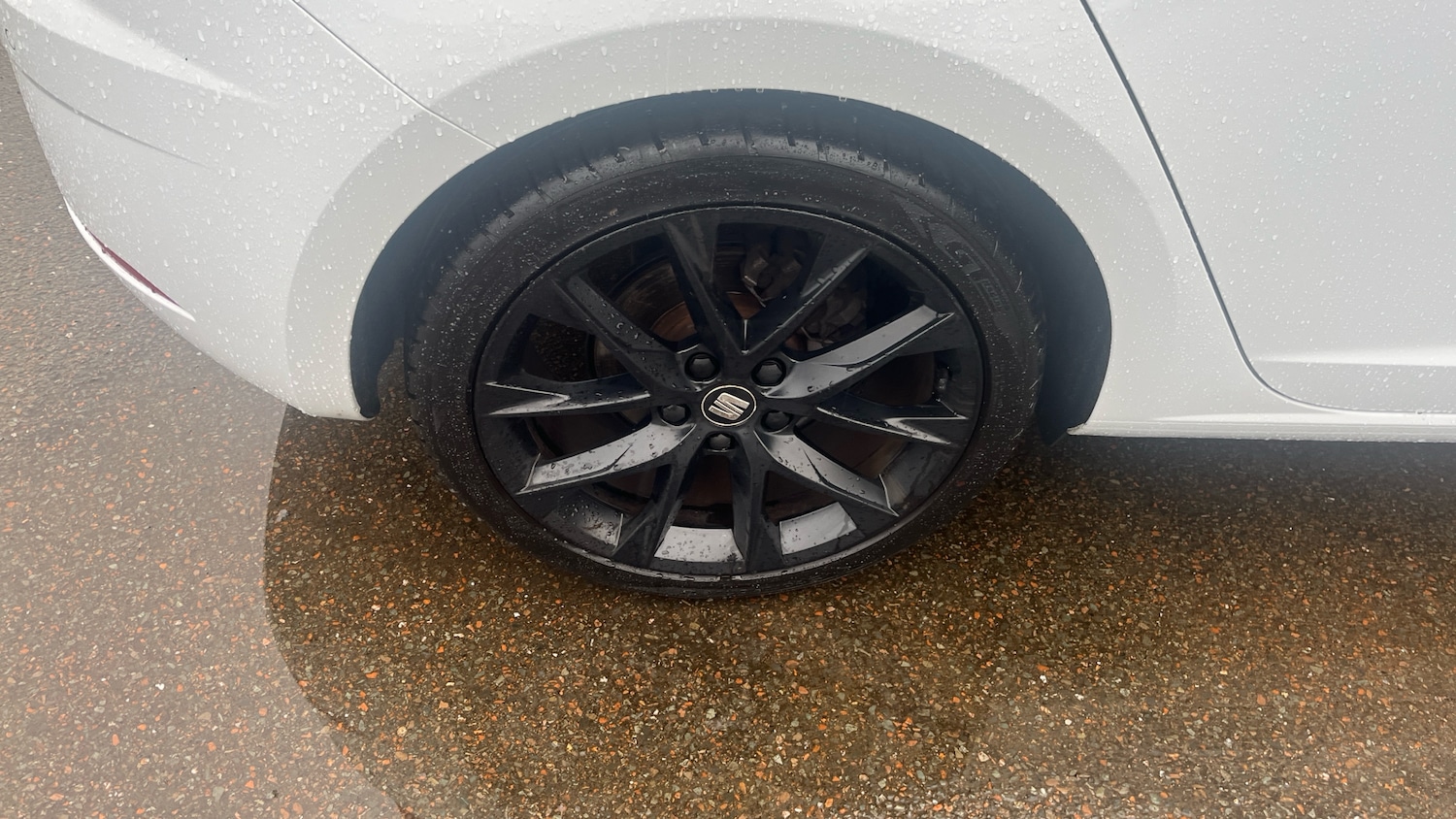 Used SEAT Leon 2019 for sale - 77417342: Photo 47