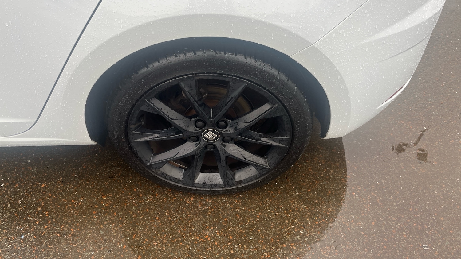 Used SEAT Leon 2019 for sale - 77417342: Photo 50