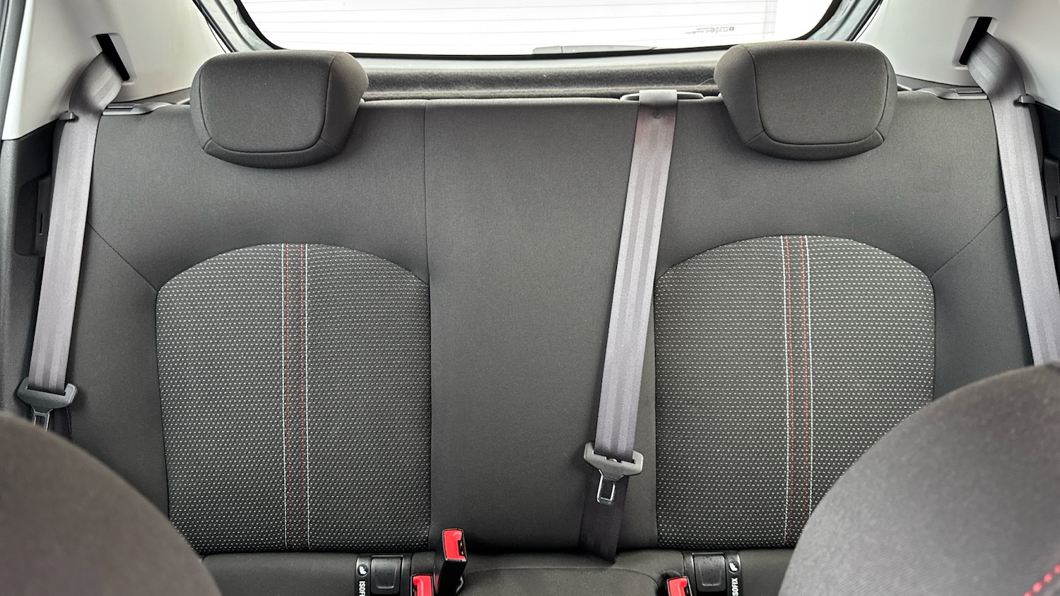 Used Vauxhall Corsa 2019 for sale - 76340489: Photo 15