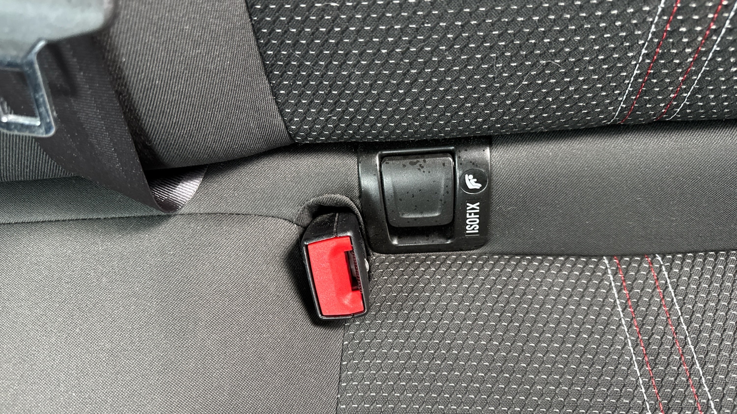 Used Vauxhall Corsa 2019 for sale - 76340489: Photo 17