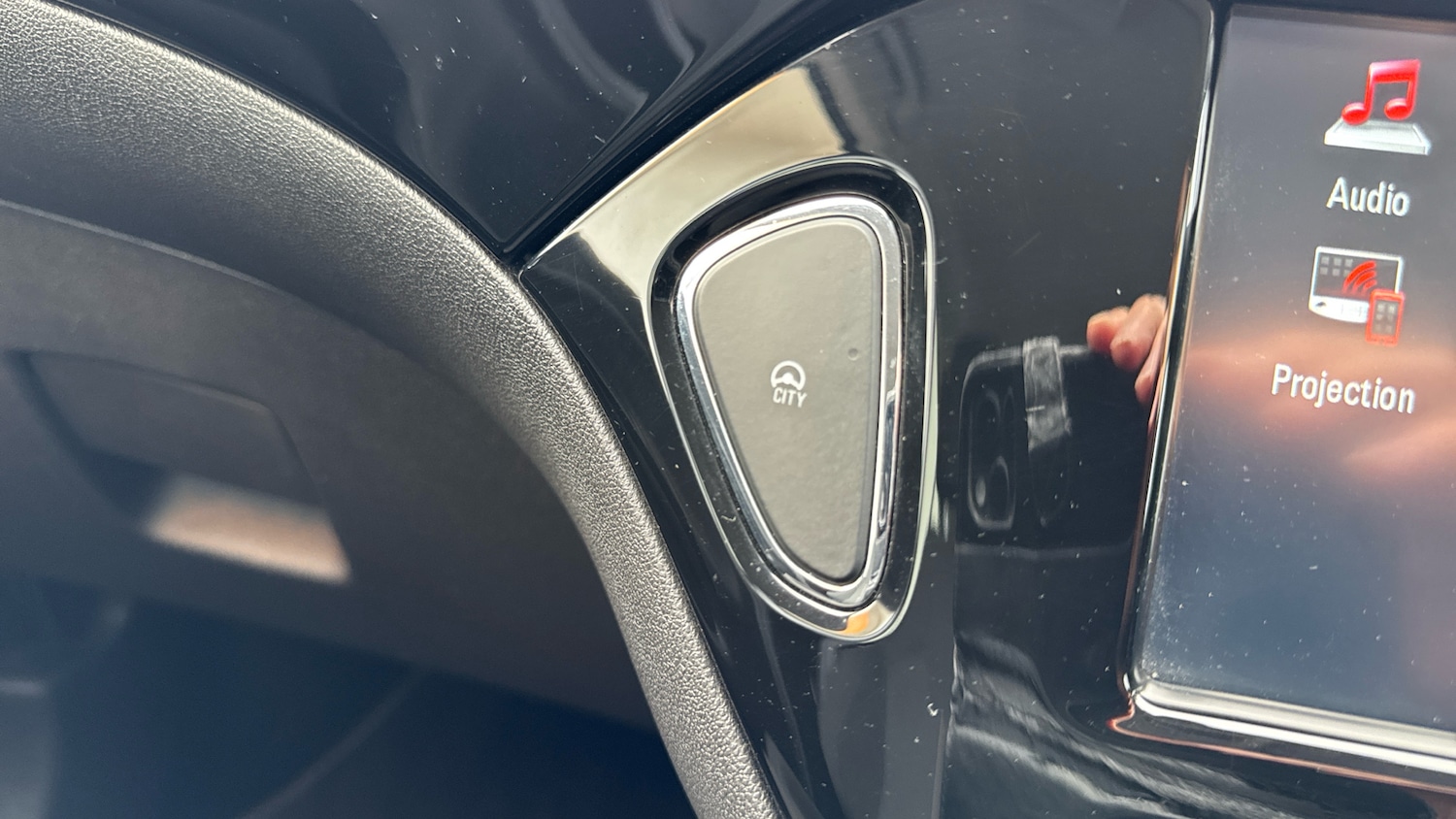 Used Vauxhall Corsa 2019 for sale - 76340489: Photo 21