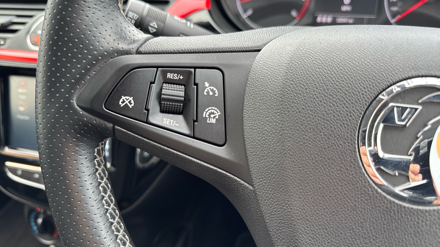 Used Vauxhall Corsa 2019 for sale - 76340489: Photo 24