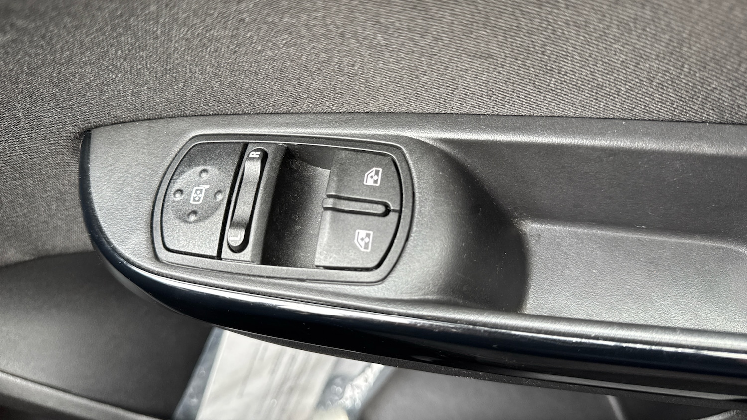 Used Vauxhall Corsa 2019 for sale - 76340489: Photo 27