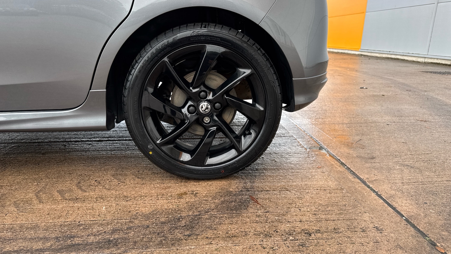 Used Vauxhall Corsa 2019 for sale - 76340489: Photo 31