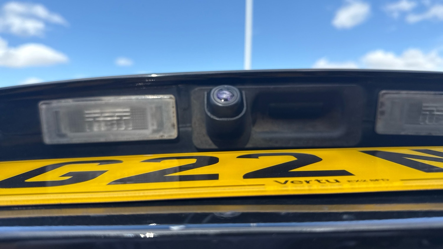 Vehicle 44