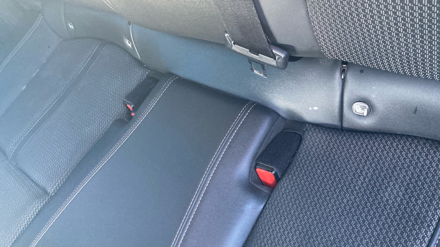 Used Peugeot 508 2021 for sale - 77272204: Photo 17