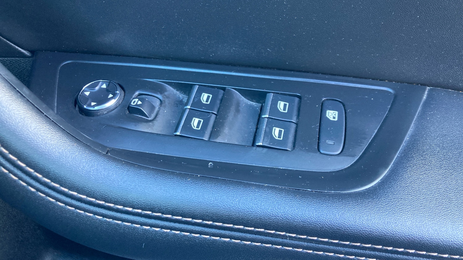 Used Peugeot 508 2021 for sale - 77272204: Photo 24