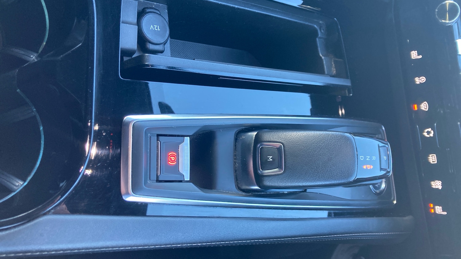 Used Peugeot 508 2021 for sale - 77272204: Photo 28