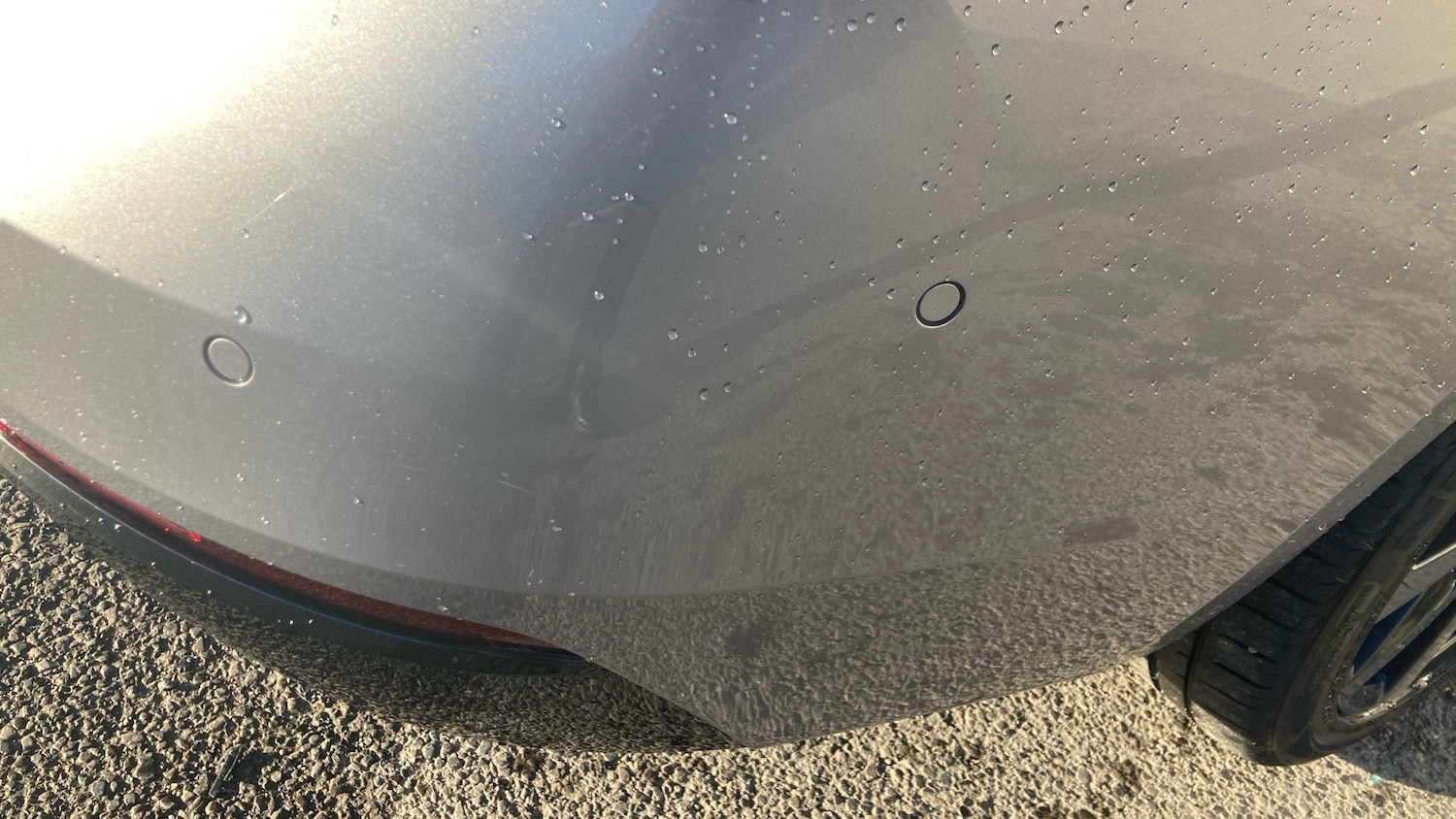 Used Peugeot 508 2021 for sale - 77272204: Photo 35