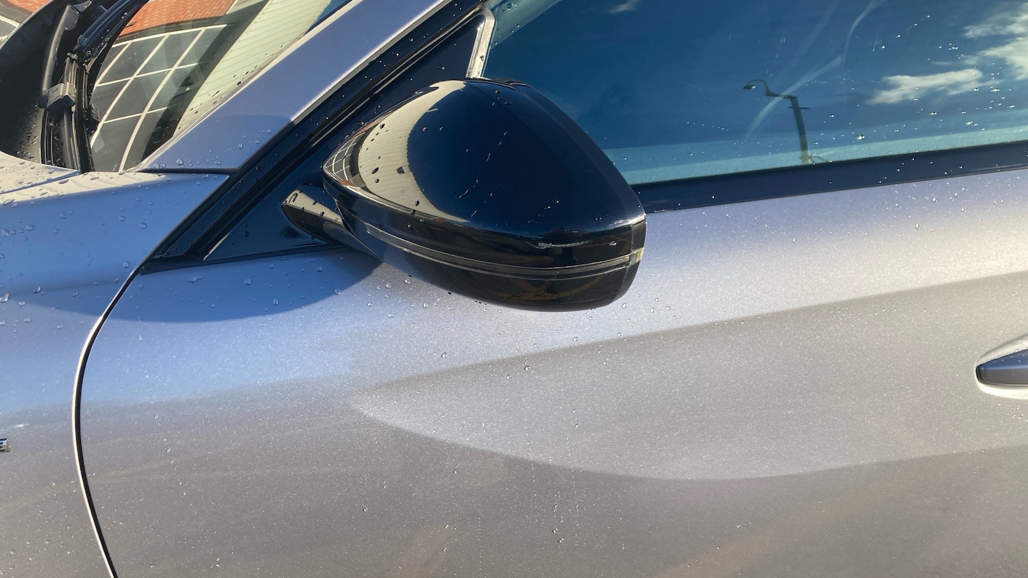 Used Peugeot 508 2021 for sale - 77272204: Photo 37