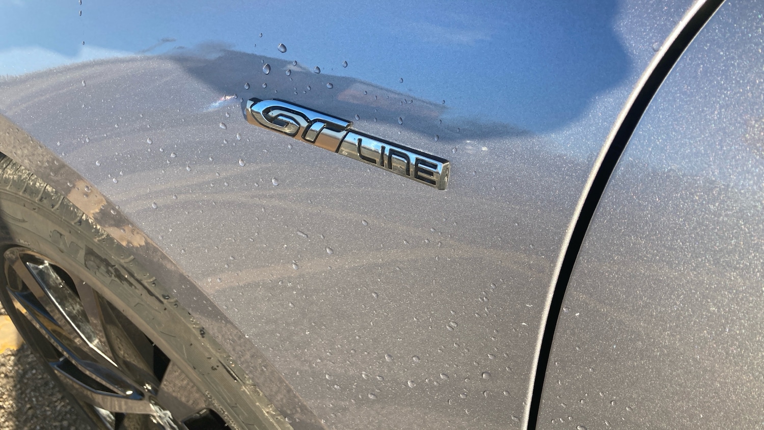 Used Peugeot 508 2021 for sale - 77272204: Photo 38