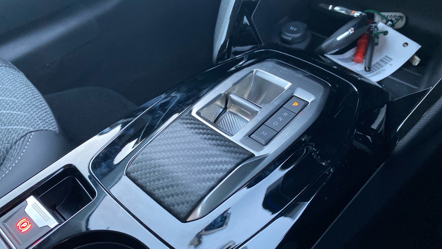 Used Peugeot 208 2025 for sale - 77260705: Photo 13