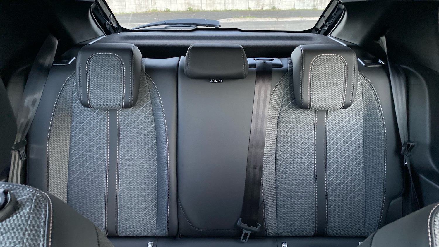 Used Peugeot 208 2025 for sale - 77260705: Photo 15