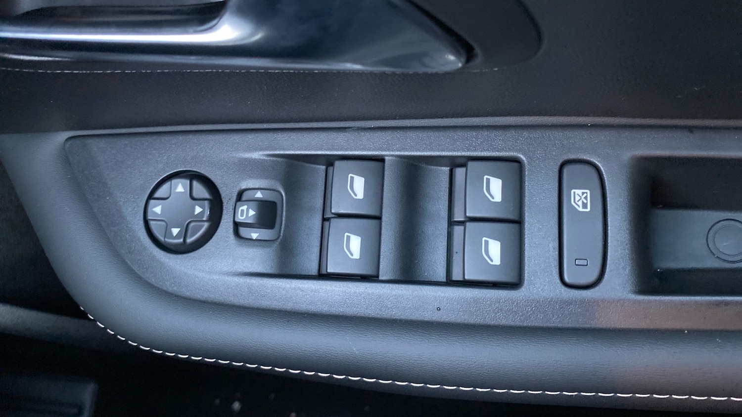 Used Peugeot 208 2025 for sale - 77260705: Photo 28