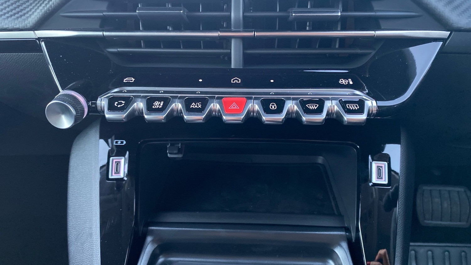 Used Peugeot 208 2025 for sale - 77260705: Photo 39