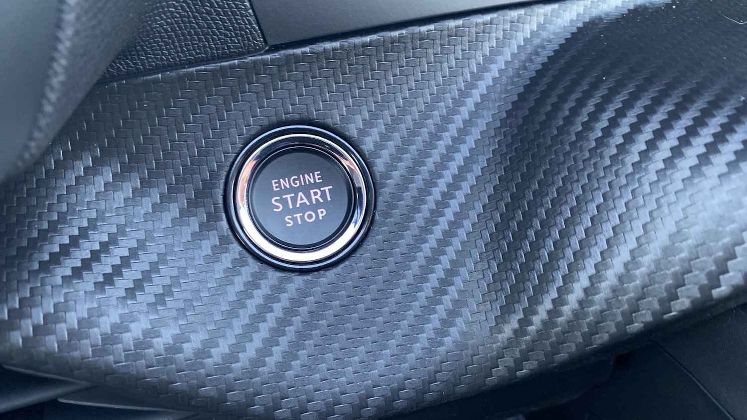 Used Peugeot 208 2025 for sale - 77260705: Photo 41