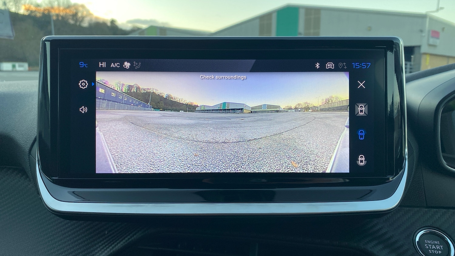 Used Peugeot 208 2025 for sale - 77260705: Photo 43