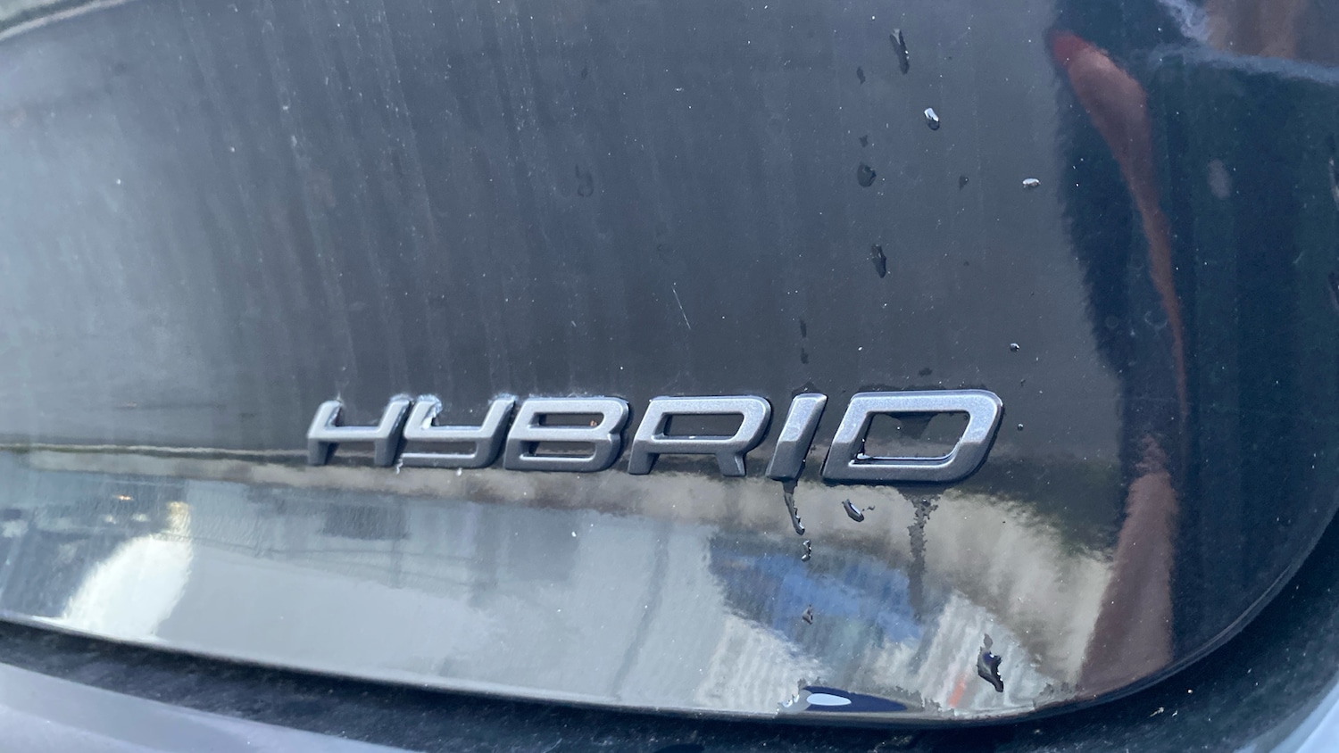 Used Peugeot 208 2025 for sale - 77260705: Photo 46