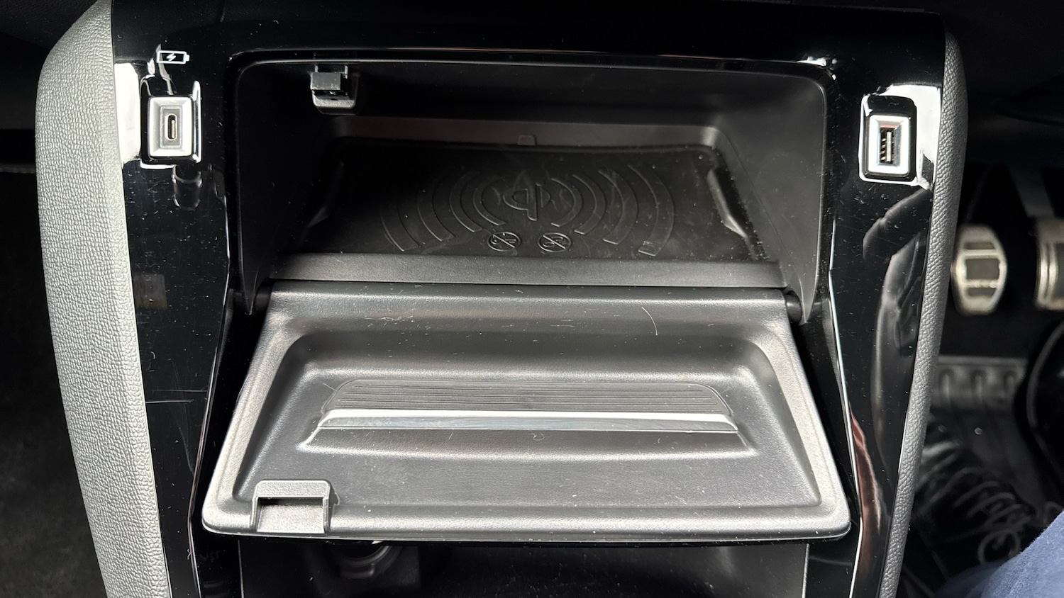 Used Peugeot 2008 2021 for sale - 76479467: Photo 24