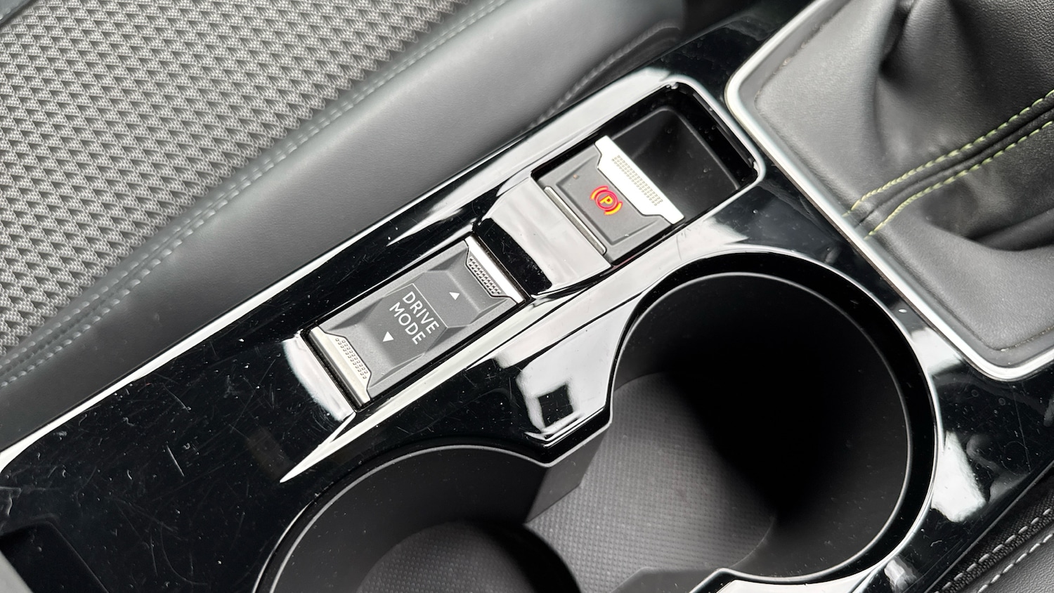 Used Peugeot 2008 2021 for sale - 76479467: Photo 37