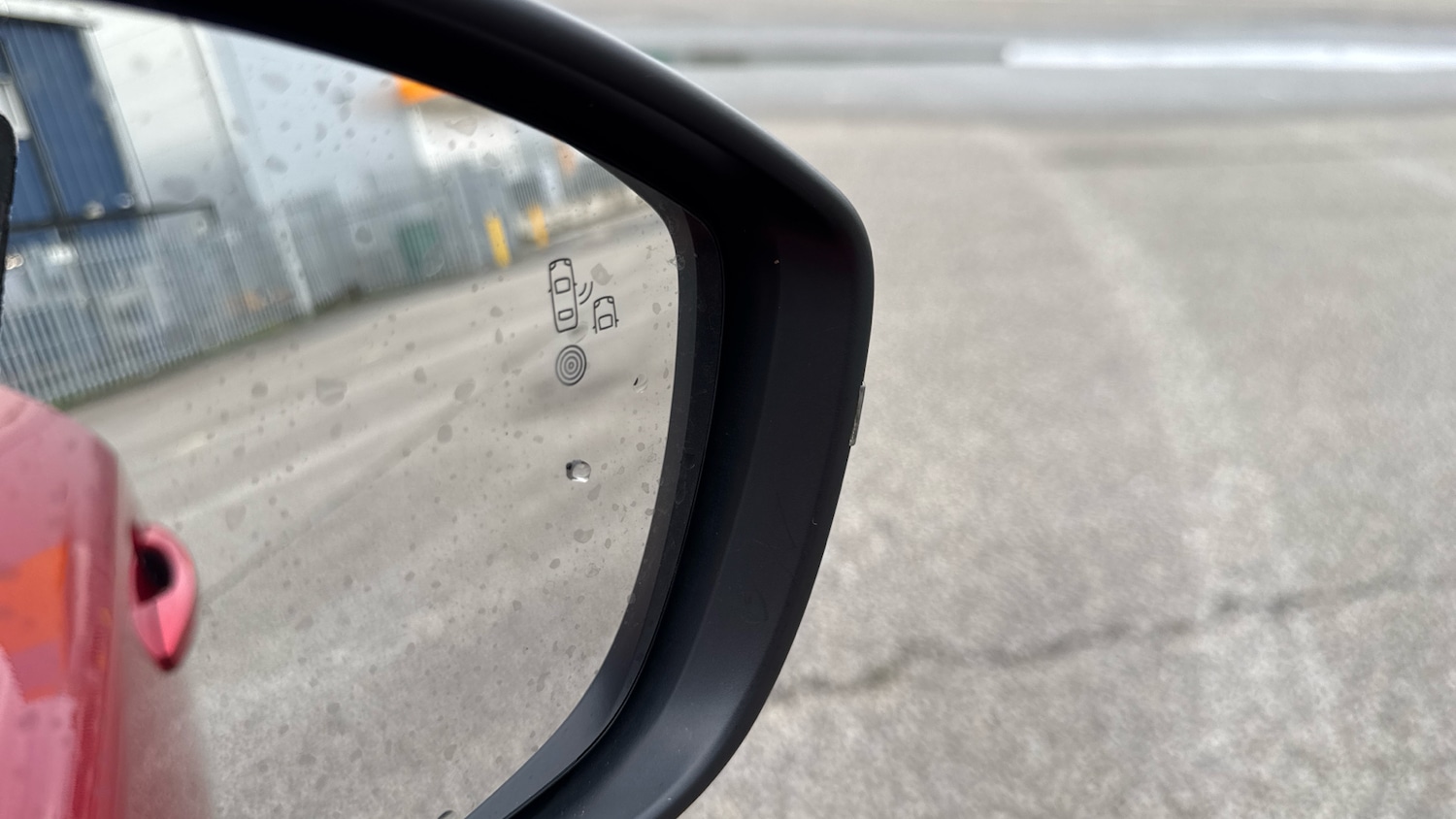 Used Peugeot 2008 2021 for sale - 76479467: Photo 39