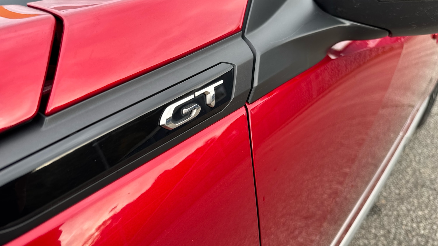 Used Peugeot 2008 2021 for sale - 76479467: Photo 44