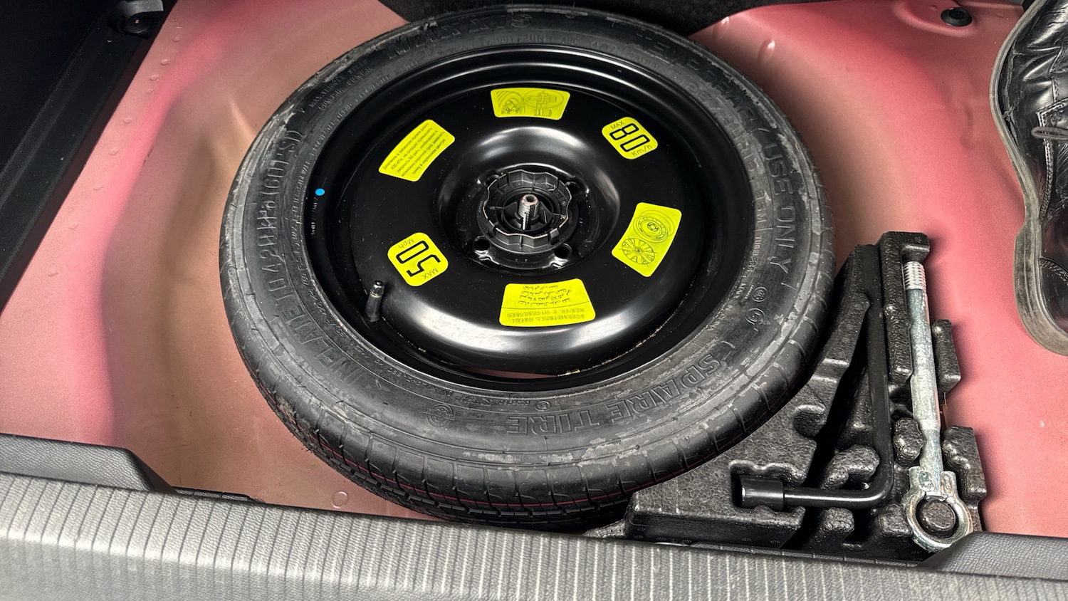 Used Peugeot 2008 2021 for sale - 76479467: Photo 50