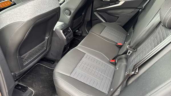 Used Peugeot 3008 2025 for sale - 76298872: Photo 16