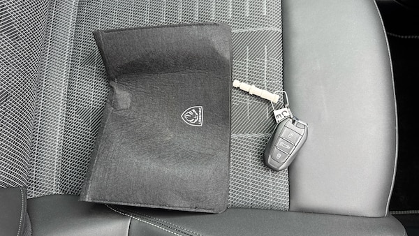 Used Peugeot 3008 2025 for sale - 76298872: Photo 19