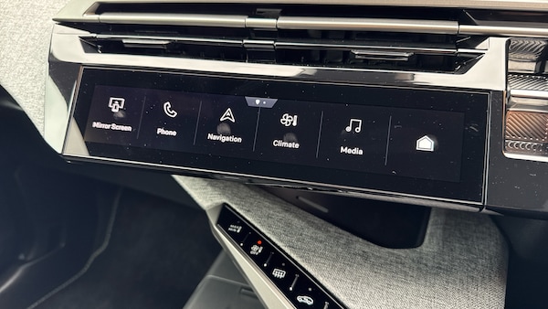 Used Peugeot 3008 2025 for sale - 76298872: Photo 25
