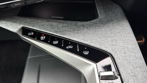 Used Peugeot 3008 2025 for sale - 76298872: Photo 28