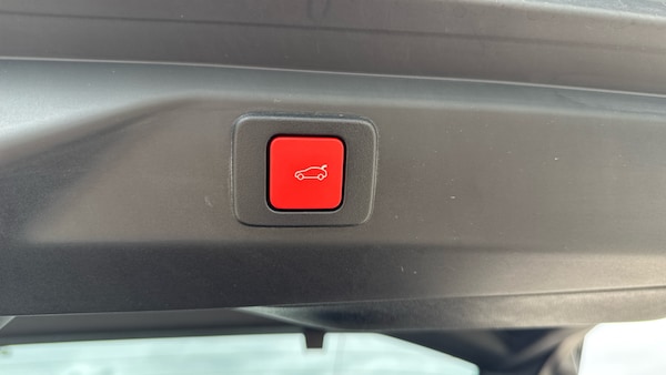 Used Peugeot 3008 2025 for sale - 76298872: Photo 38