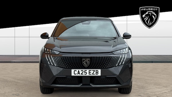 Used Peugeot 3008 2025 for sale - 76298872: Photo 3