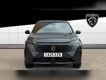 Used Peugeot 3008 2025 for sale - 76298872: Photo 3