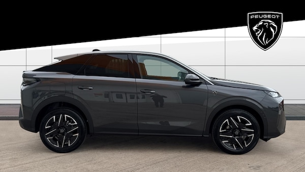 Used Peugeot 3008 2025 for sale - 76298872: Photo 5