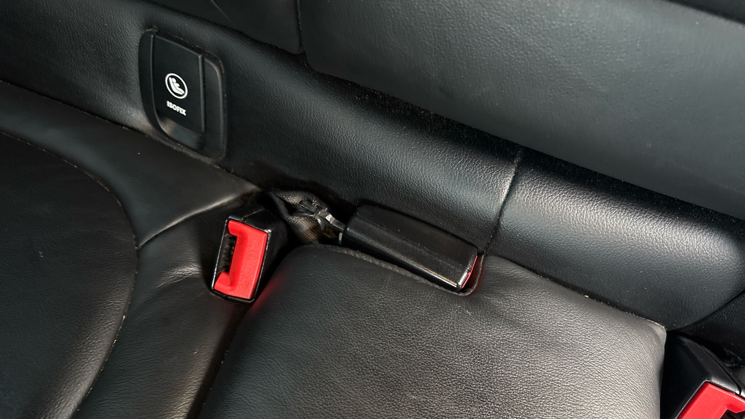 Used MINI Clubman 2016 for sale - 77847693: Photo 17