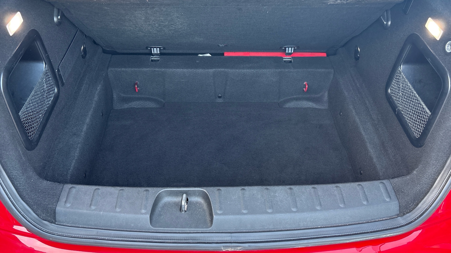 Used MINI Clubman 2016 for sale - 77847693: Photo 21