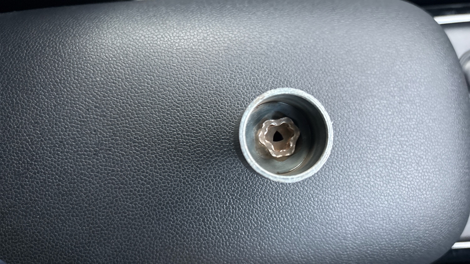 Used MINI Clubman 2016 for sale - 77847693: Photo 27