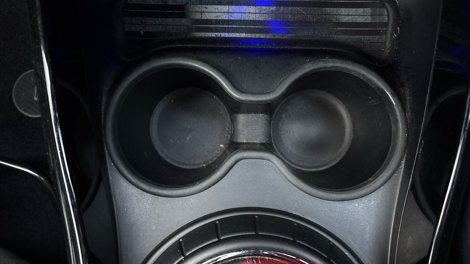 Used MINI Clubman 2016 for sale - 77847693: Photo 28